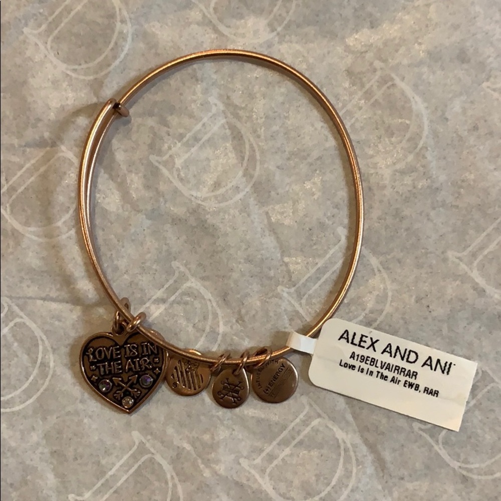 🎀 BRACELET 🎀